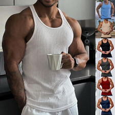 Mens muscle slim for sale  UK