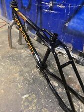 Dyno compe frame for sale  Wellford