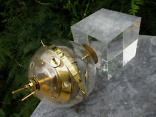 sputnik barometer for sale  Shipping to Ireland