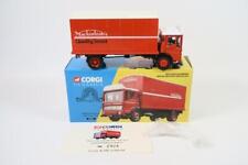 Corgi classics 21201 for sale  Shipping to Ireland