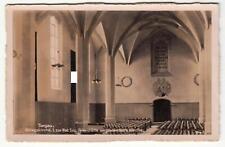 Torgau alltagskirche feierstä gebraucht kaufen  Deutschland