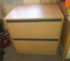 Large drawer filing for sale  CHELTENHAM