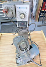 Lee motorized variable for sale  Fredonia