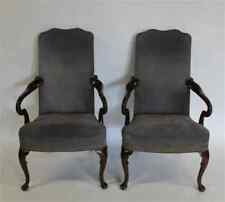 Pair hancock moore for sale  Canton