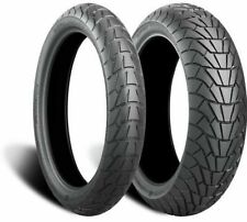 Coppia gomme bridgestone usato  Catania