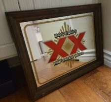 dos equis mirrors for sale  San Diego