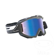 Goggles multilayered 3208 for sale  UK