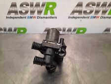 bmw heater control valve for sale  MANCHESTER