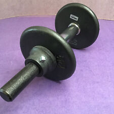 Ivanko bundle weights for sale  San Bernardino