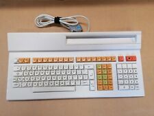Tastatur siemens 075 gebraucht kaufen  Taufkirchen