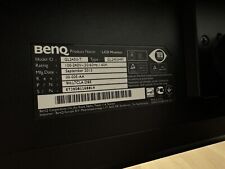Benq gl2450 led gebraucht kaufen  Dachau