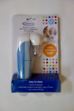 Graco nasalclear nasal for sale  Mount Airy