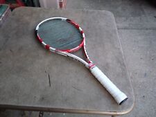 Babolat pure storm for sale  Germantown
