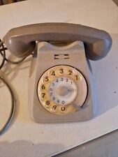 Telefono vintage epoca usato  Pesaro