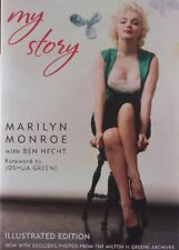 Story monroe marilyn for sale  UK