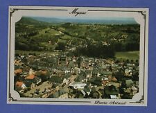 Cpa carte postale d'occasion  France