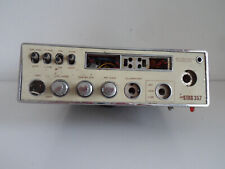 Stag 357 radio for sale  ARMAGH