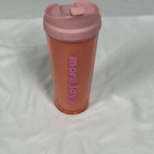 Kate Spade New York Travel Tumbler Mug for sale  Shipping to South Africa