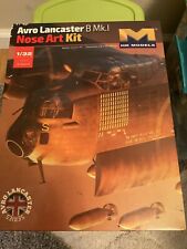 Models avro lancaster for sale  The Colony