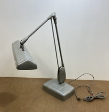 Vintage desk lamp for sale  Hershey