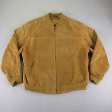 John ashford jacket for sale  Clovis