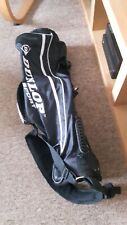 Dunlop pencil golf for sale  NAIRN