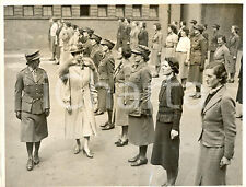 1939 yorkshire principessa usato  Milano