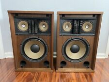 Sansui 2500 speaker for sale  Jacksonville