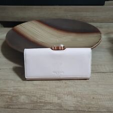 Ted baker glossy for sale  NEWBURY