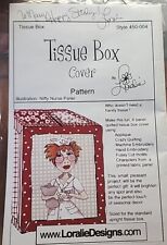 Loralie designs tissue for sale  Peoria
