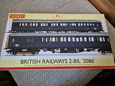 Hornby r3258 bil for sale  ALDERSHOT