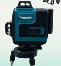 Livella laser makita for sale  Shipping to Ireland