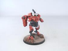 Xv8 crisis battlesuit for sale  Shipping to Ireland