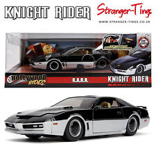 Jada toys knight for sale  Shipping to Ireland