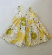 Baby summer dress for sale  Naples
