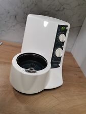 Vorwerk thermomix tm21 gebraucht kaufen  Ebersbach