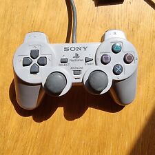 Controller ps1 playstation usato  Roma