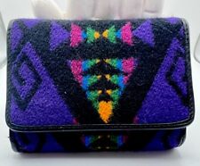 pendleton wallet for sale  Tucson