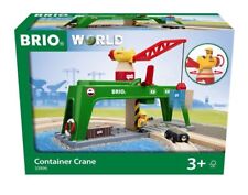 Brio 33996 bahn gebraucht kaufen  Falkensee