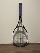 Wilson Pro Staff 97 v12, used for sale  Shipping to South Africa