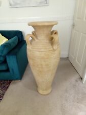 large floor vase for sale  STOCKPORT