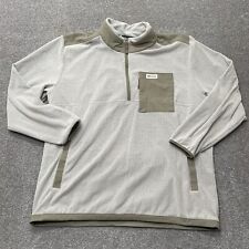 Outdoor research sweater for sale  Arvada