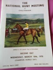 Persian war 1970 for sale  WITHERNSEA
