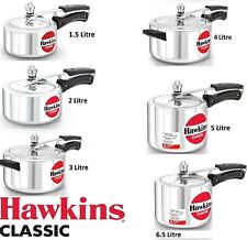 Hawkins classic new for sale  Shipping to Ireland