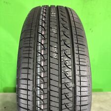 tires 225 60r18 yokohama for sale  Hanceville