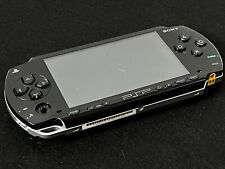 Consola portátil Sony PlayStation PSP 1003 1000 - modelo original Phat segunda mano  Embacar hacia Argentina