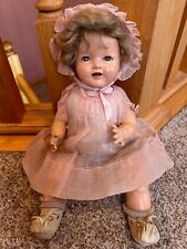 shirley temple clothes for sale  Chardon
