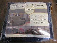 Elegance linen quilted for sale  Chattanooga