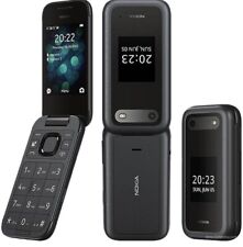 Nokia 2660 flip for sale  BIRMINGHAM