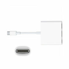 Novo Apple A1621 Usb-C Digital Audio Video multiport Adaptador para MacBook-MJ1K2AM/A comprar usado  Enviando para Brazil